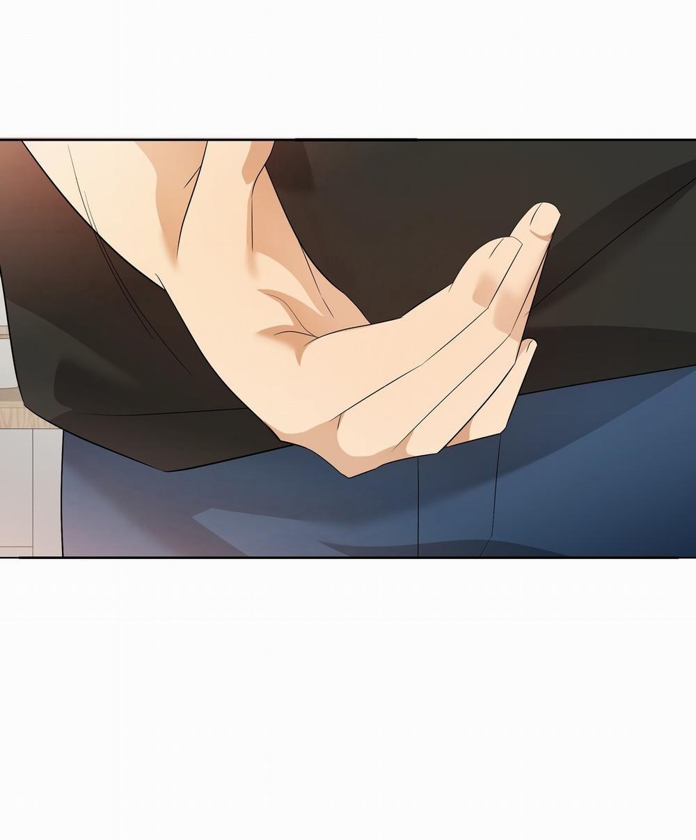 [18+] Some More Summer 9.2 trang 14