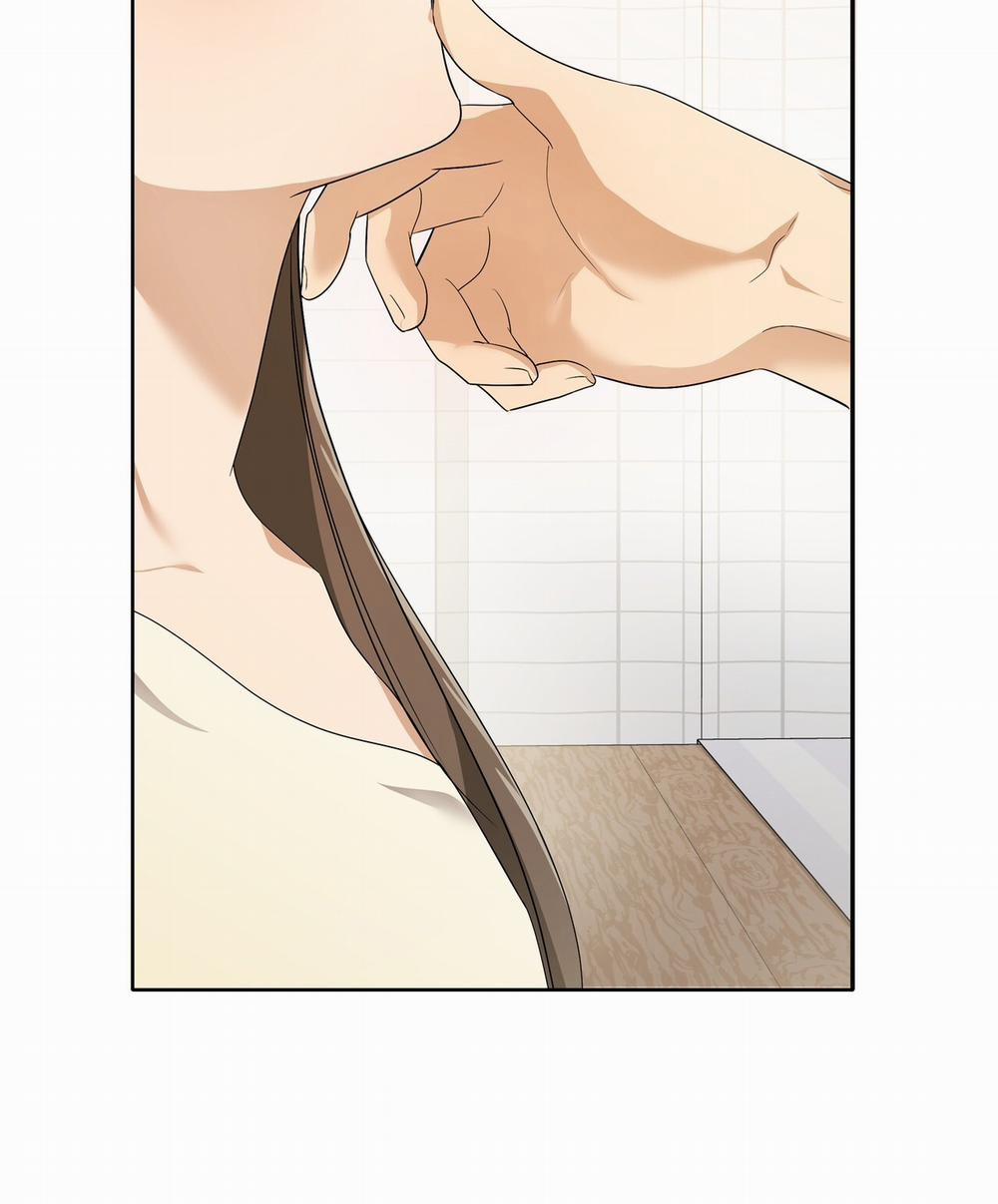 [18+] Some More Summer 9.2 trang 16