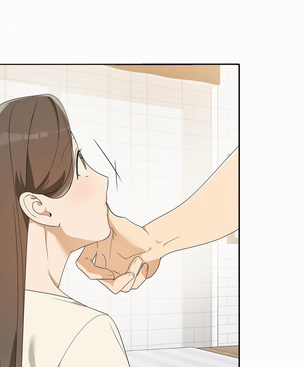 [18+] Some More Summer 9.2 trang 18