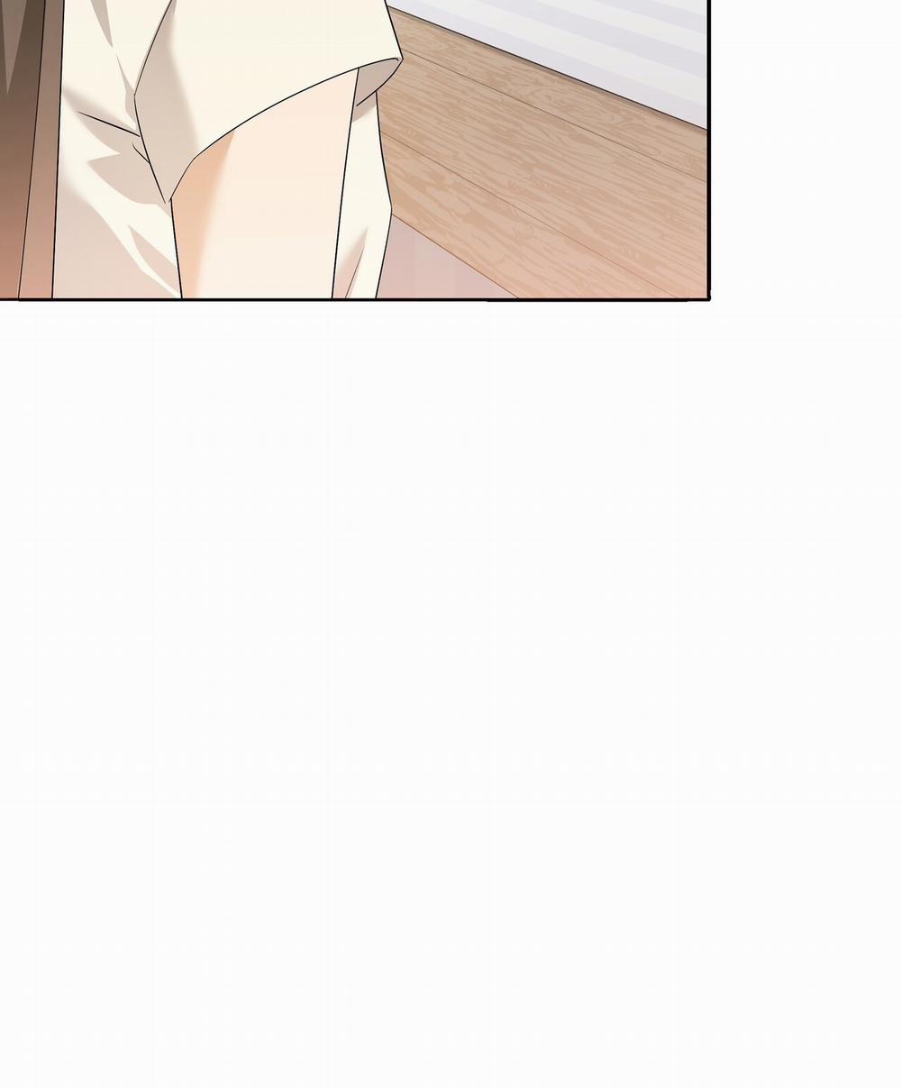 [18+] Some More Summer 9.2 trang 19