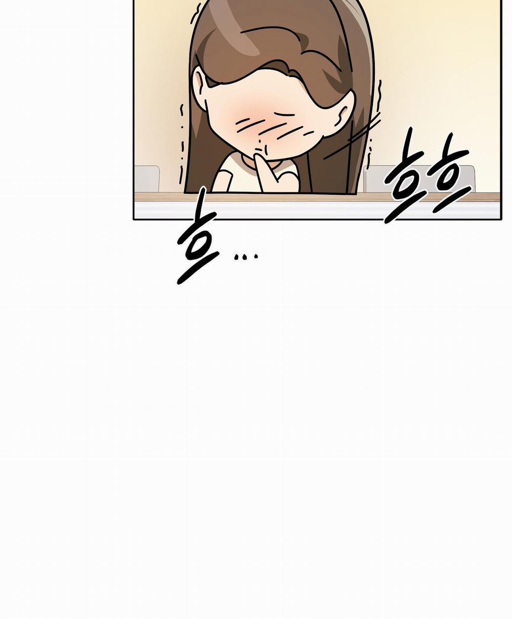 [18+] Some More Summer 9.2 trang 2