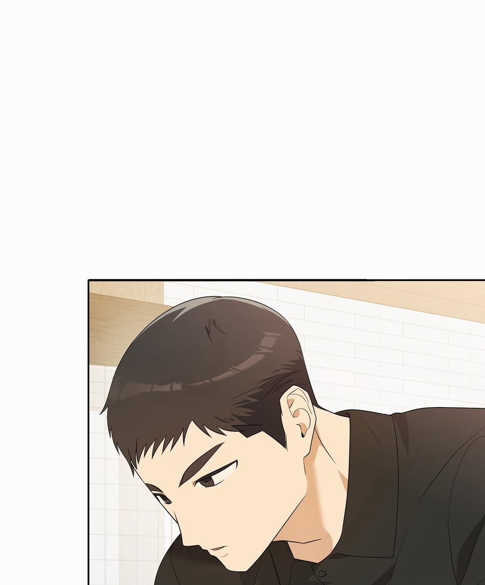 [18+] Some More Summer 9.2 trang 20