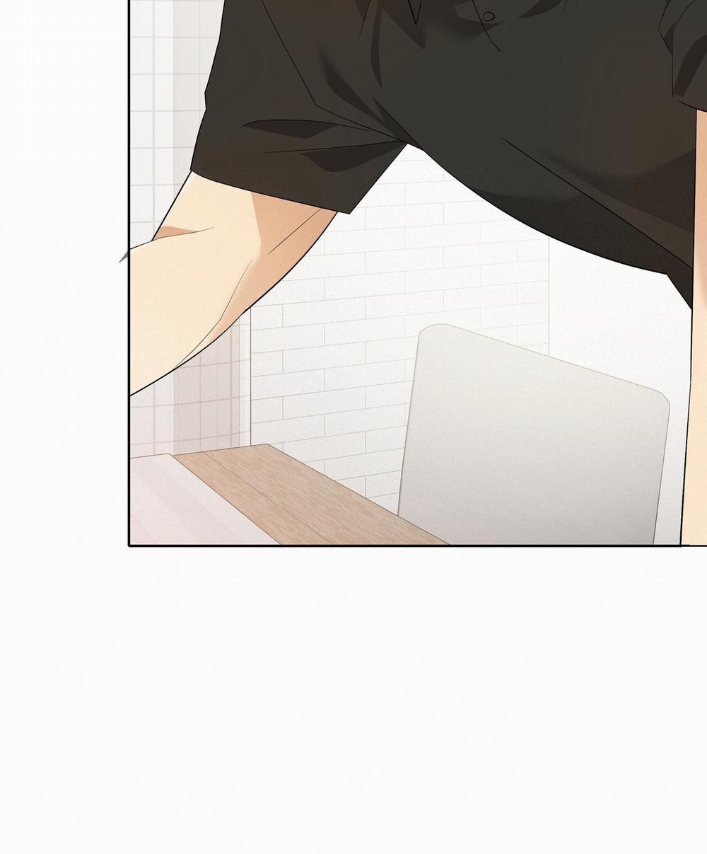 [18+] Some More Summer 9.2 trang 21