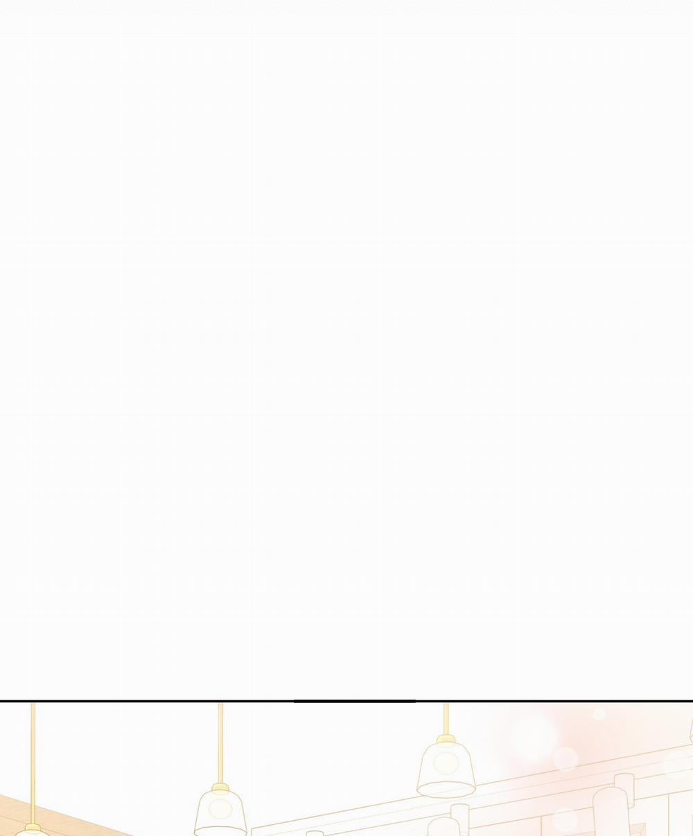 [18+] Some More Summer 9.2 trang 22