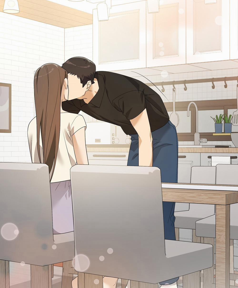 [18+] Some More Summer 9.2 trang 23