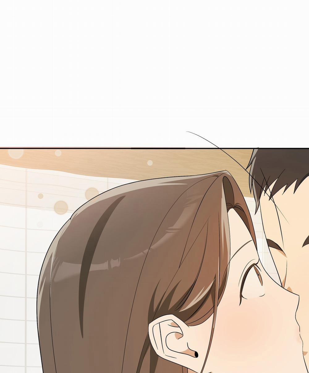 [18+] Some More Summer 9.2 trang 25