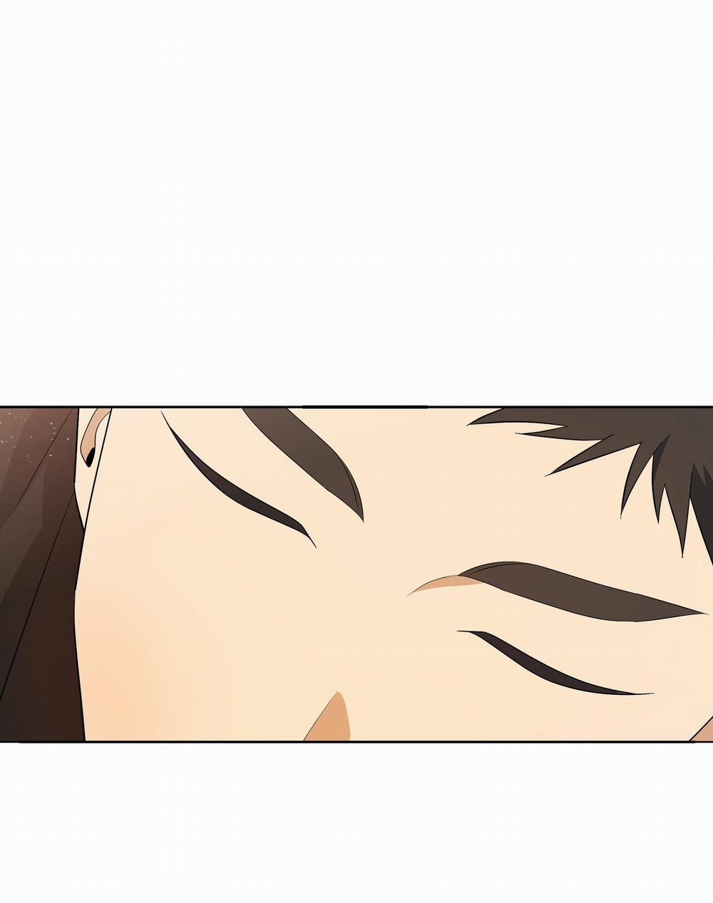 [18+] Some More Summer 9.2 trang 27