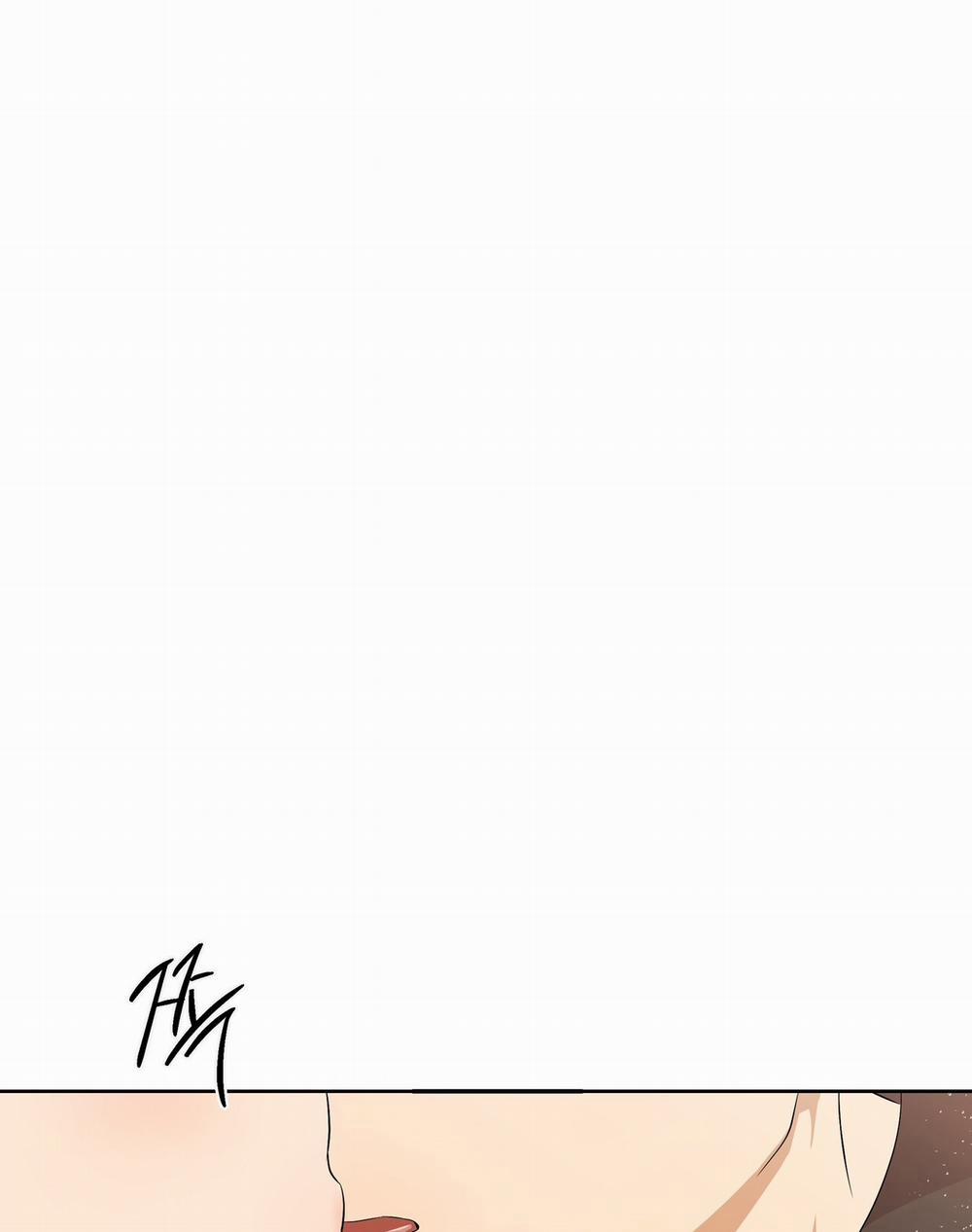 [18+] Some More Summer 9.2 trang 28