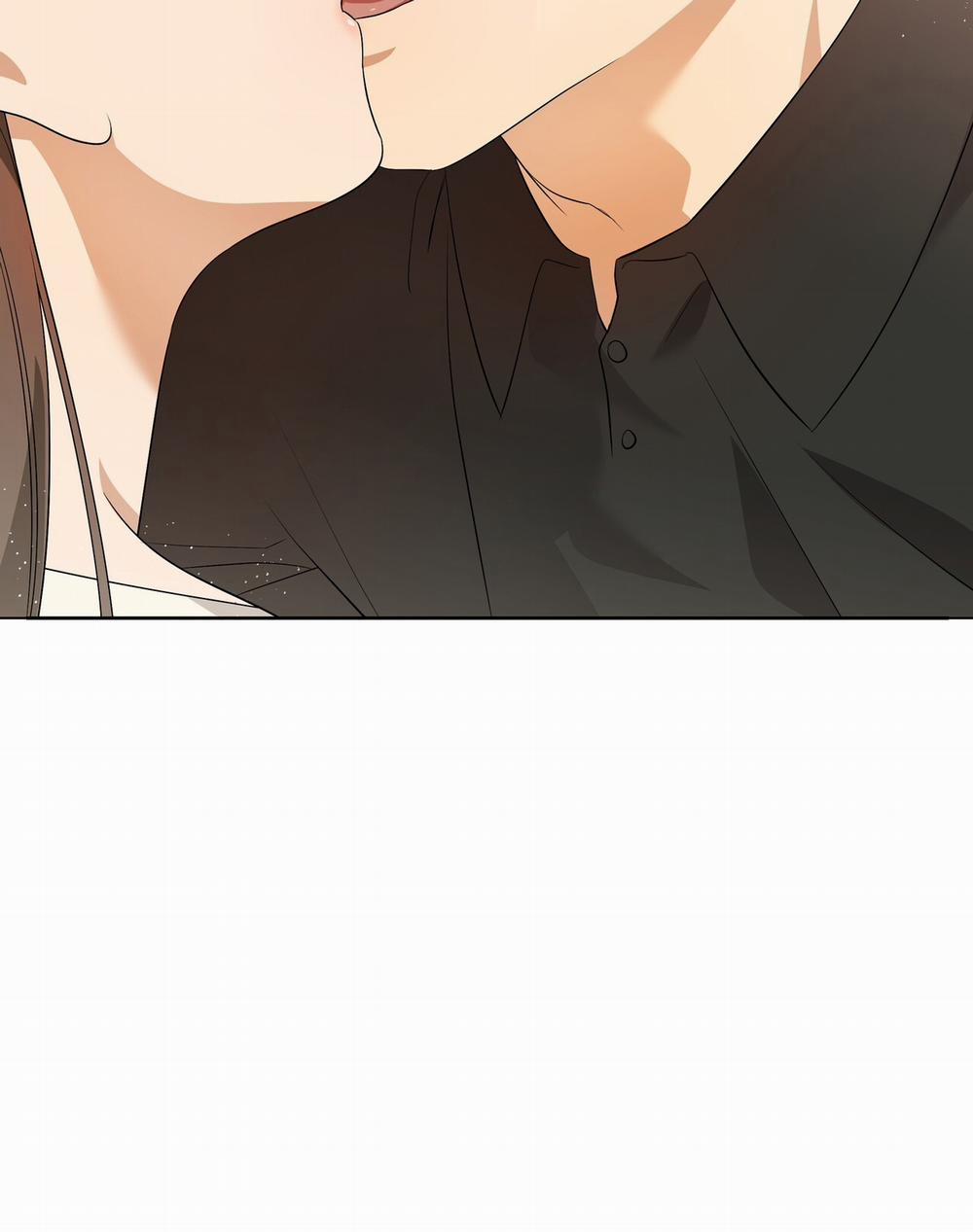 [18+] Some More Summer 9.2 trang 29