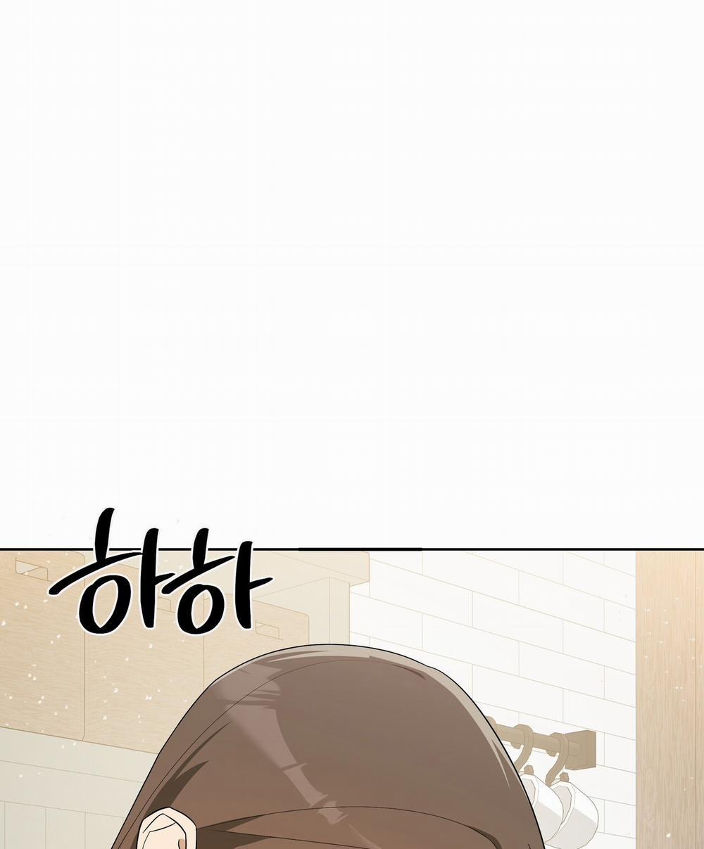 [18+] Some More Summer 9.2 trang 3