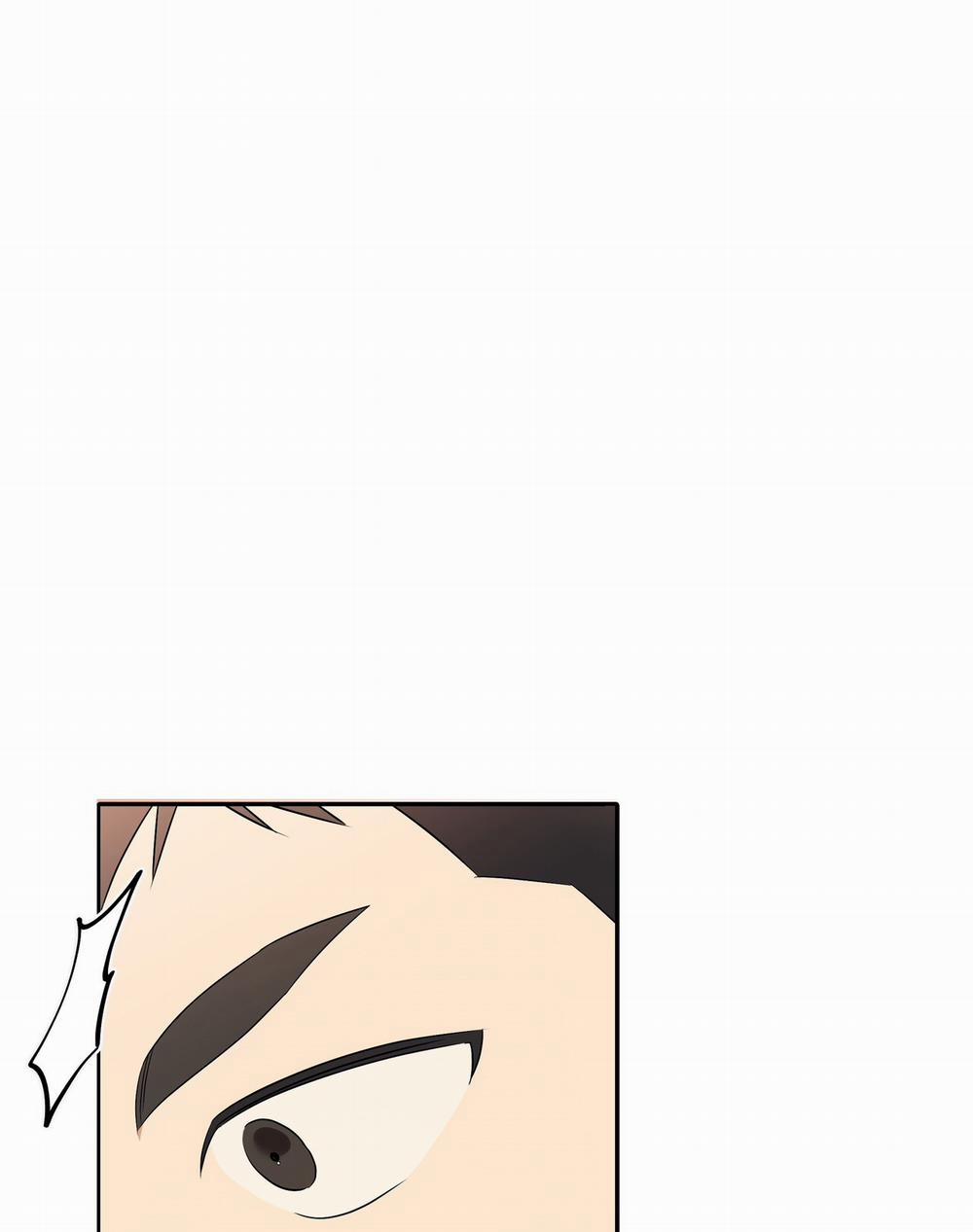 [18+] Some More Summer 9.2 trang 30