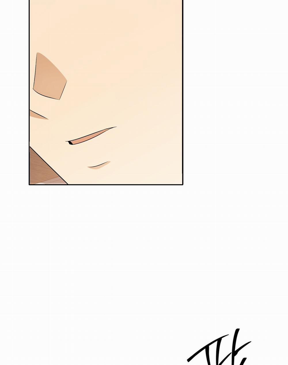 [18+] Some More Summer 9.2 trang 31