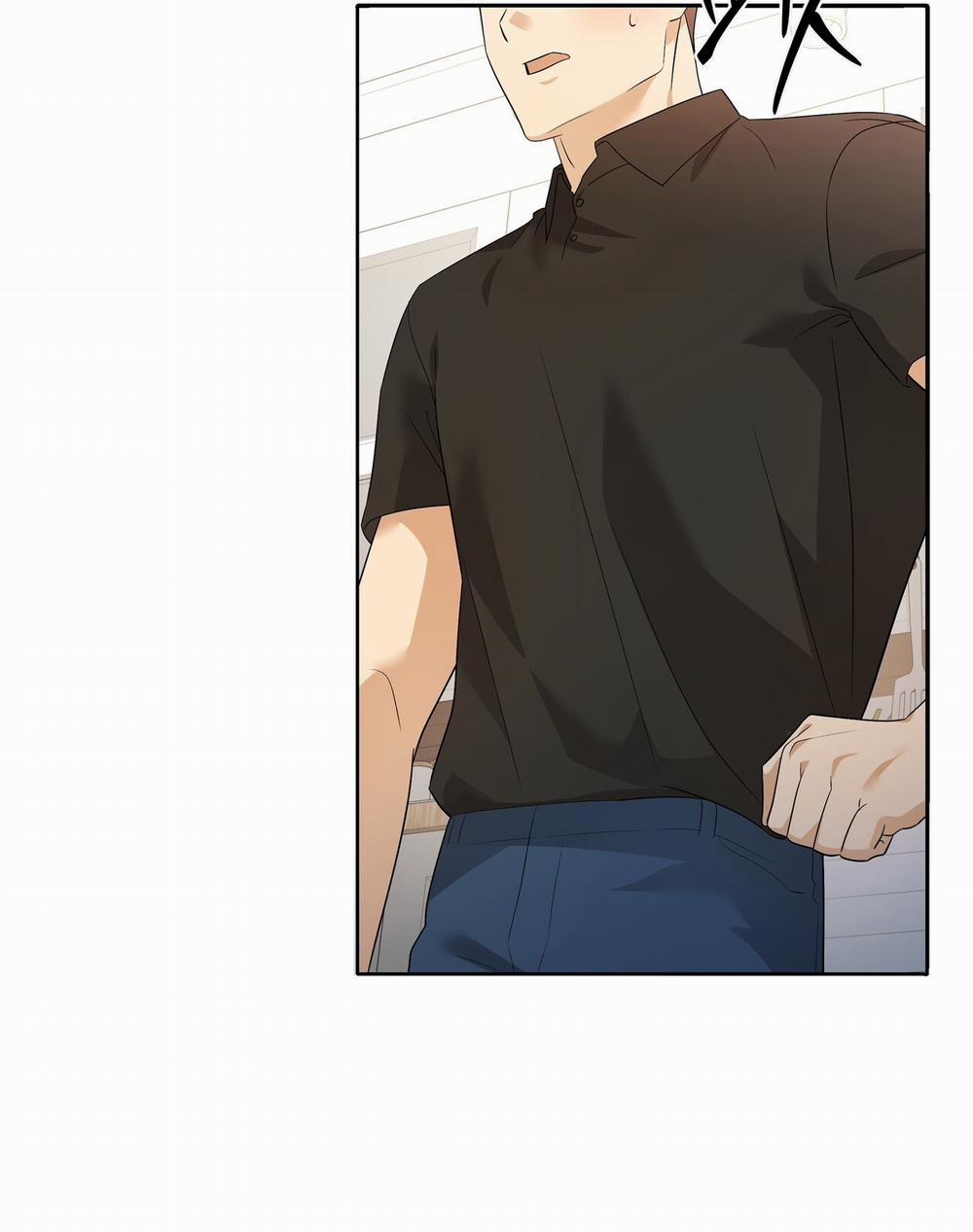 [18+] Some More Summer 9.2 trang 32