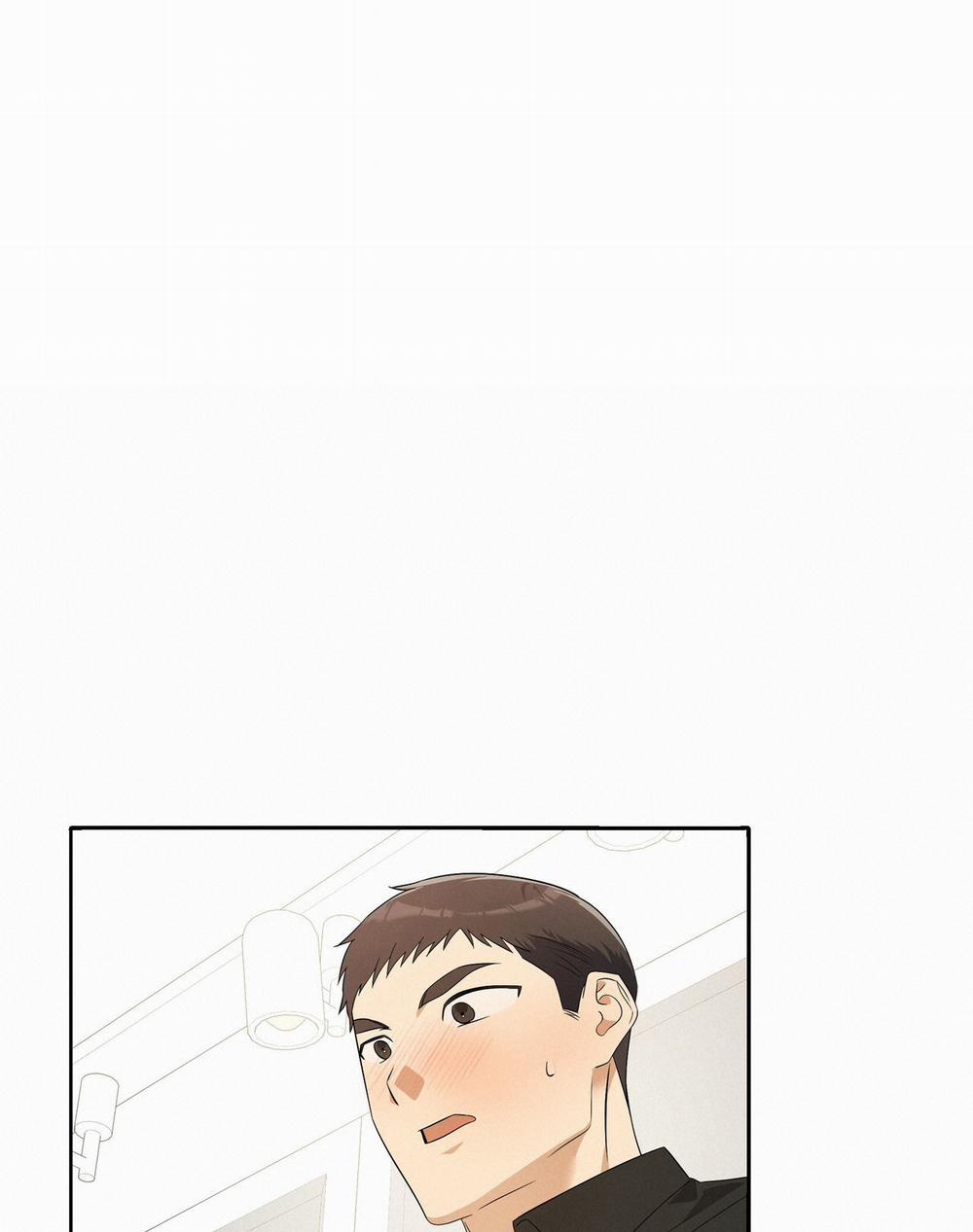 [18+] Some More Summer 9.2 trang 33