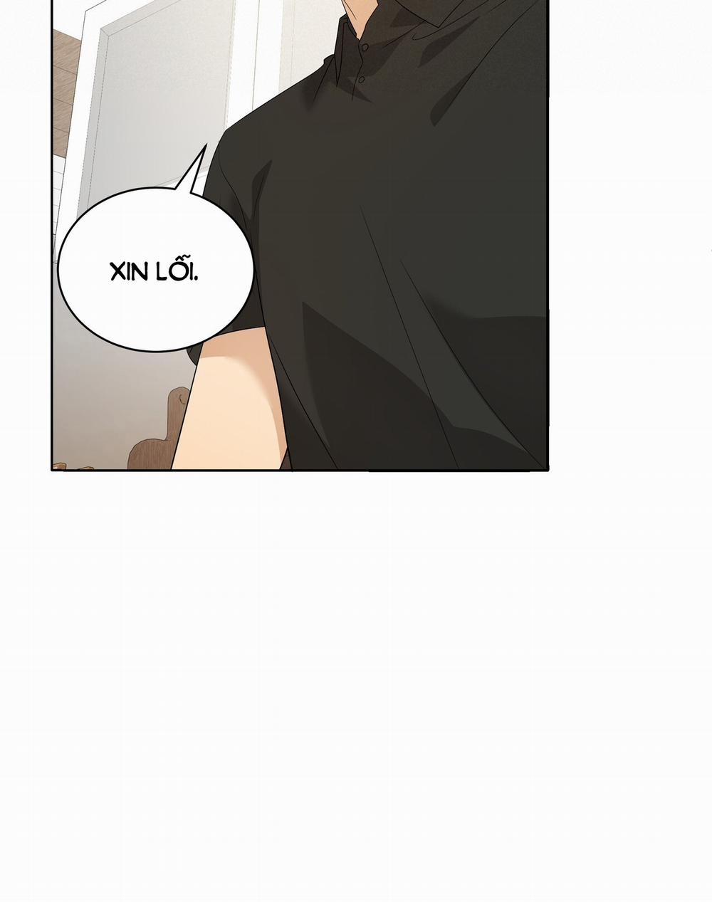 [18+] Some More Summer 9.2 trang 34