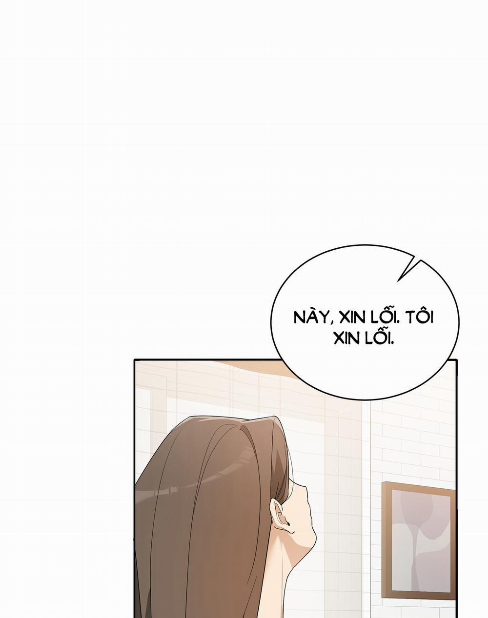 [18+] Some More Summer 9.2 trang 35