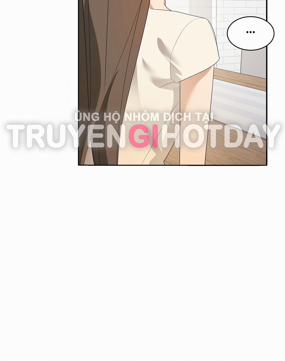 [18+] Some More Summer 9.2 trang 36