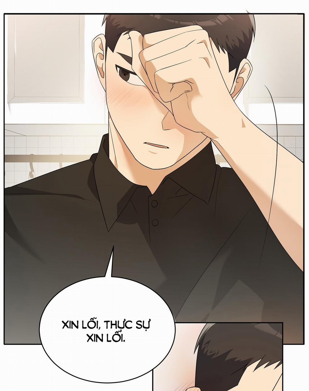 [18+] Some More Summer 9.2 trang 37