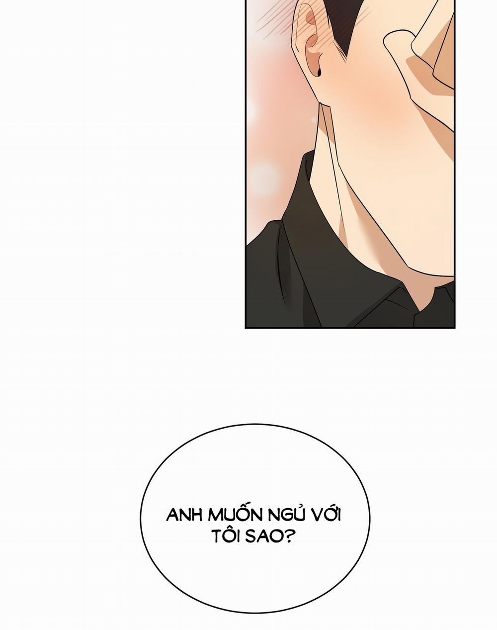 [18+] Some More Summer 9.2 trang 38