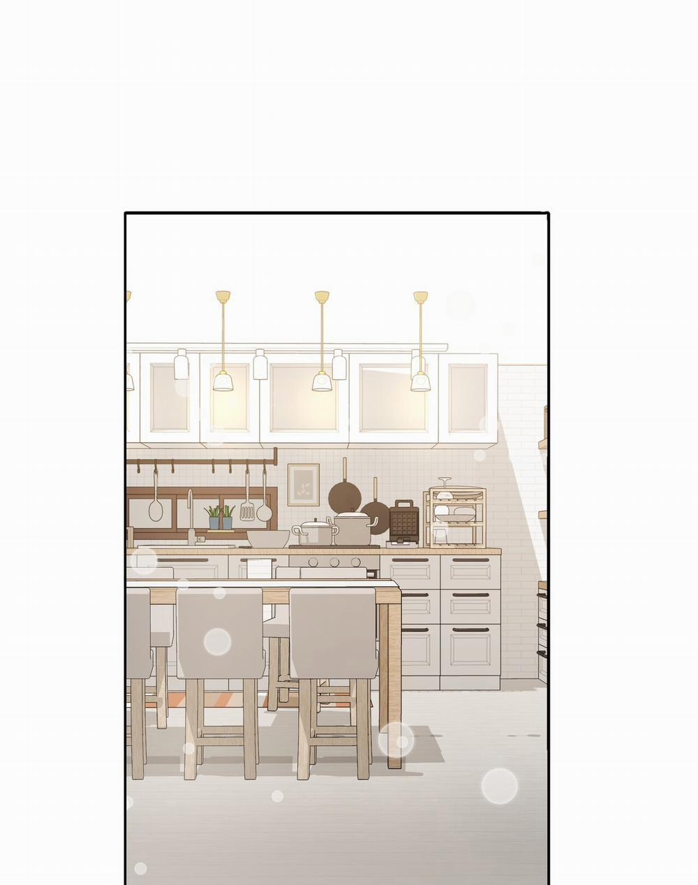 [18+] Some More Summer 9.2 trang 39