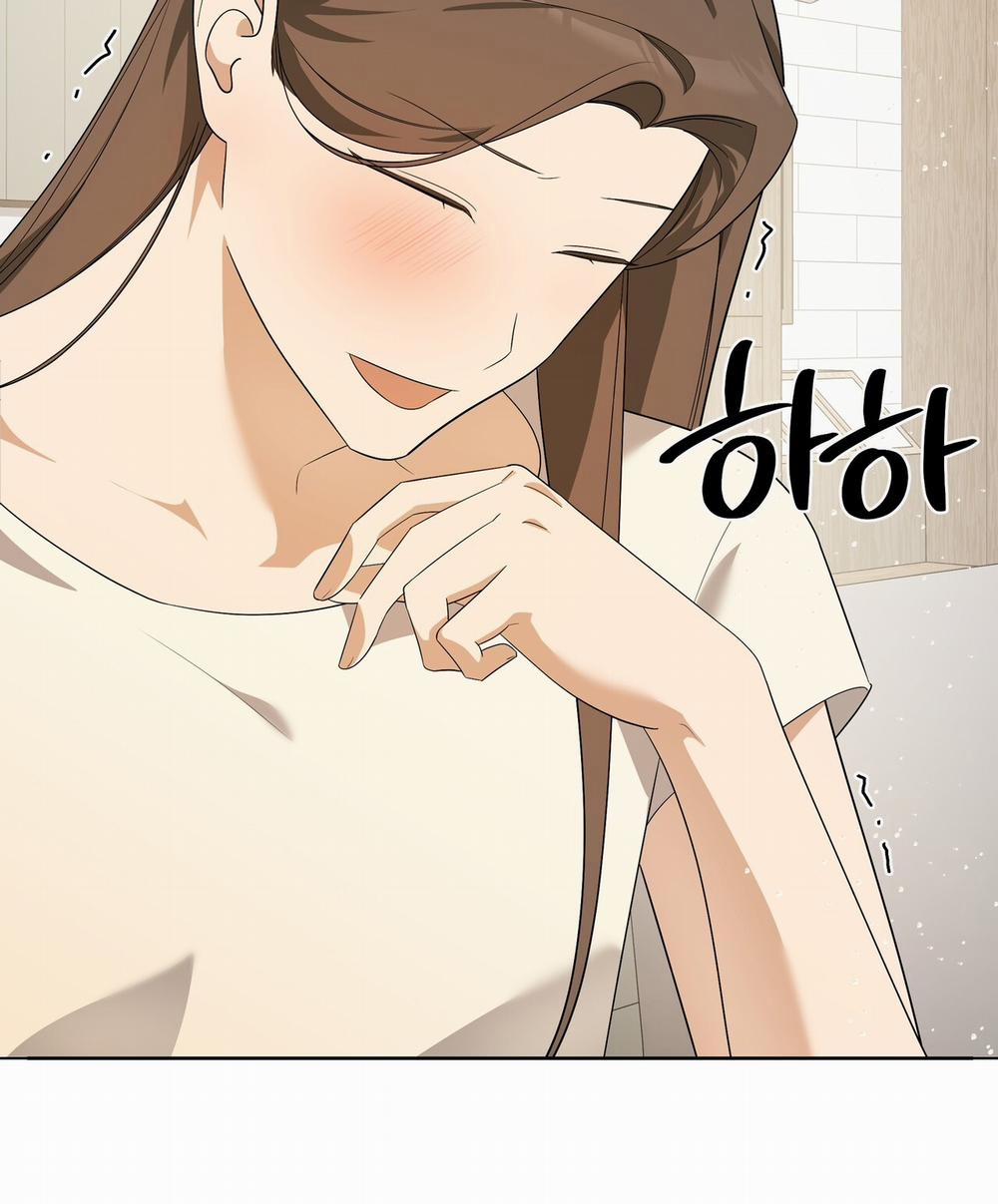 [18+] Some More Summer 9.2 trang 4