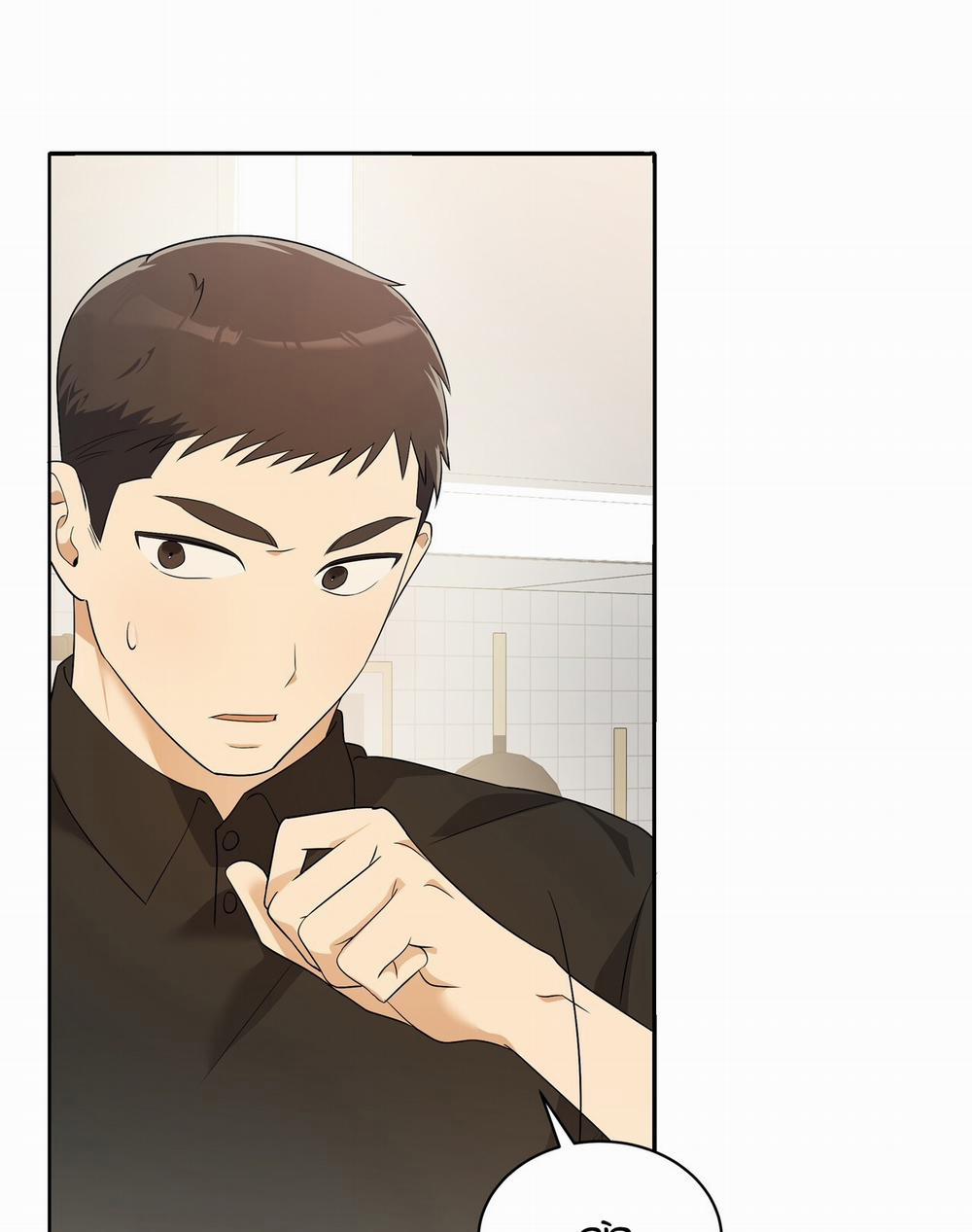 [18+] Some More Summer 9.2 trang 41