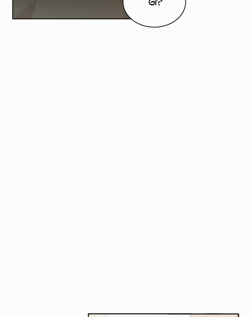 [18+] Some More Summer 9.2 trang 42