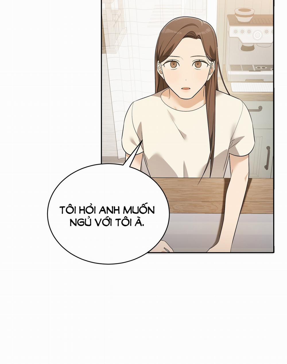 [18+] Some More Summer 9.2 trang 43