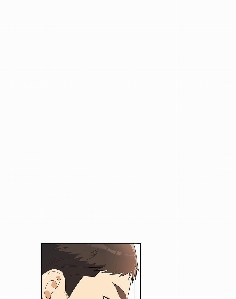 [18+] Some More Summer 9.2 trang 44