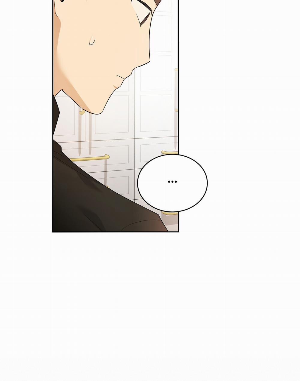 [18+] Some More Summer 9.2 trang 45