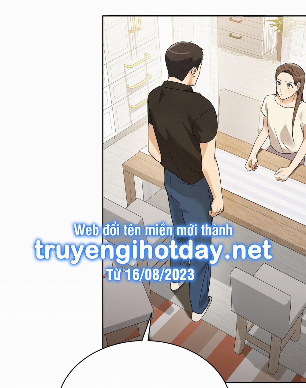 [18+] Some More Summer 9.2 trang 46