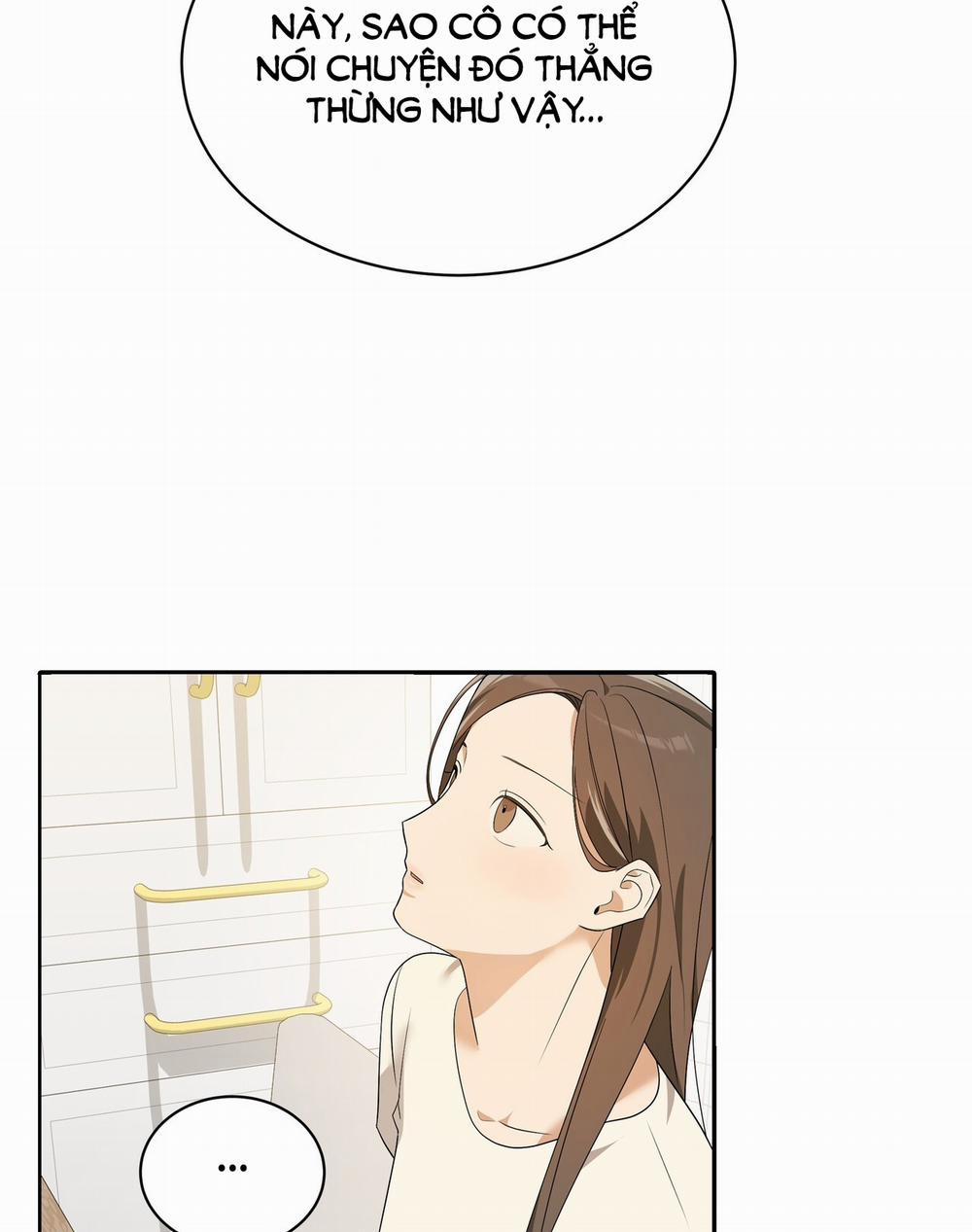 [18+] Some More Summer 9.2 trang 47