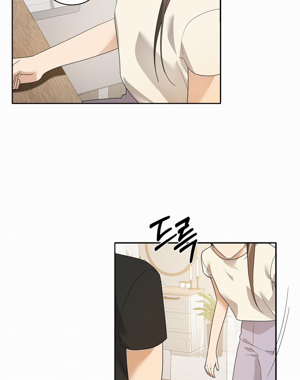 [18+] Some More Summer 9.2 trang 48