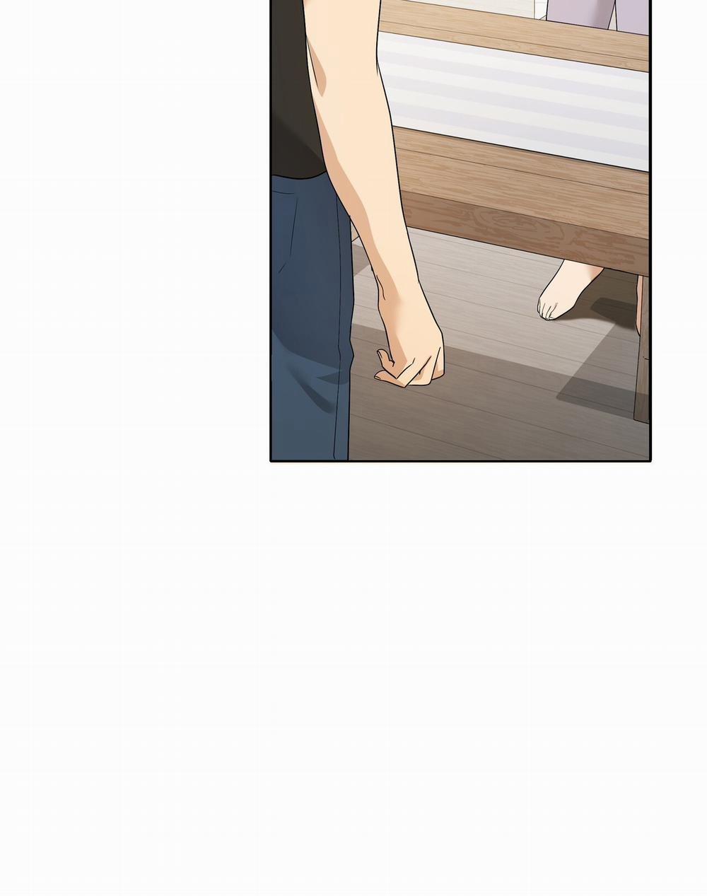 [18+] Some More Summer 9.2 trang 49