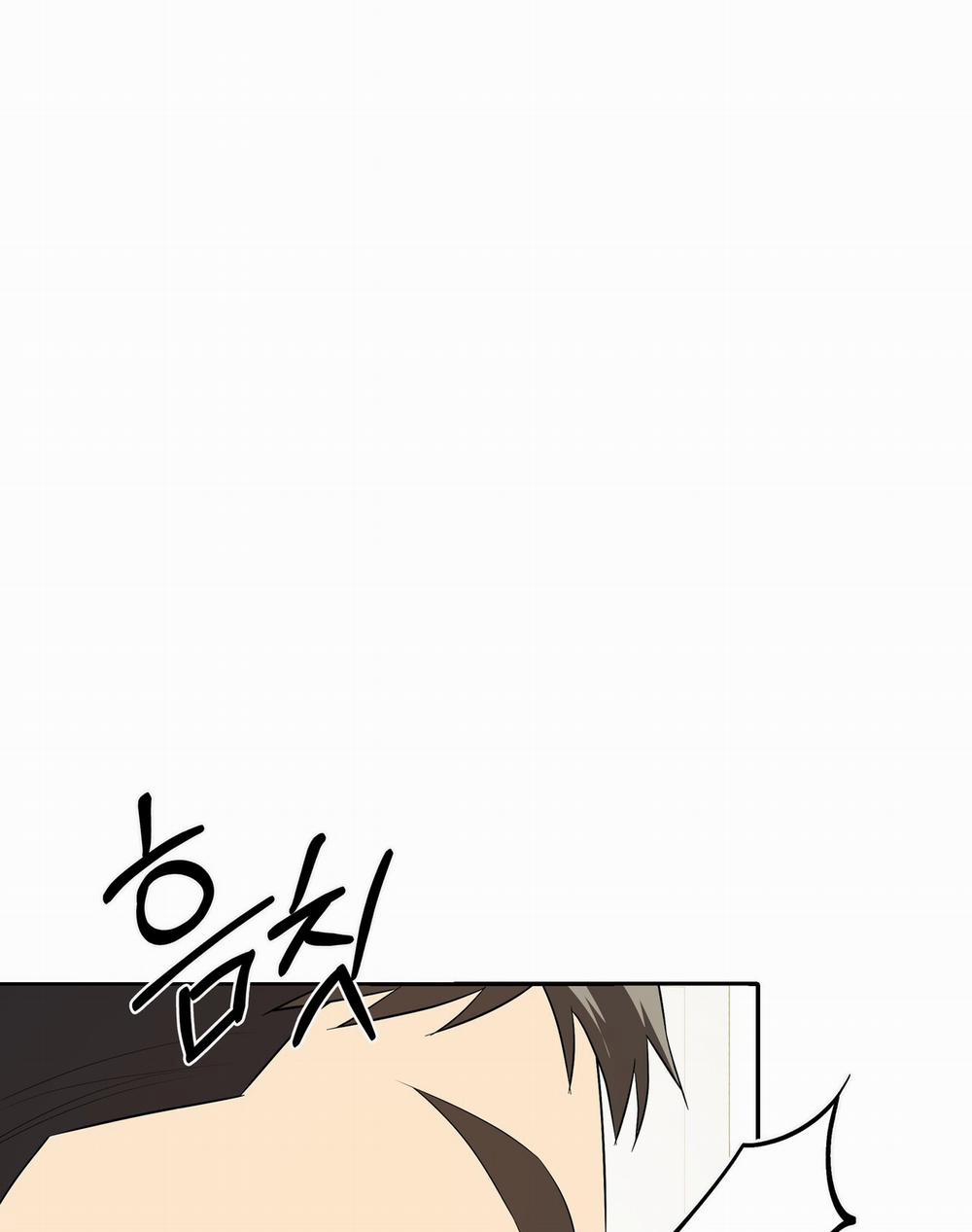 [18+] Some More Summer 9.2 trang 50