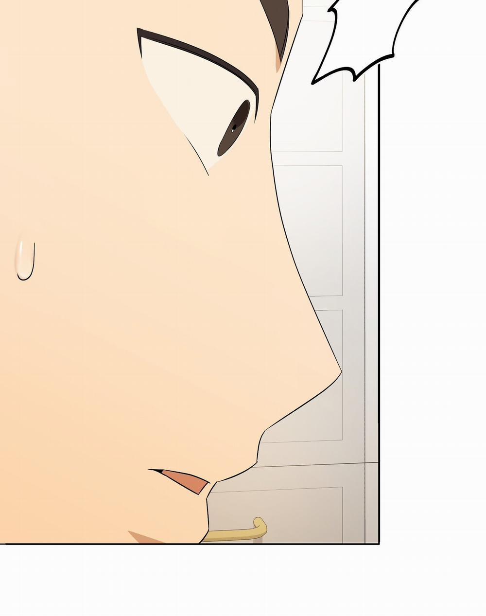 [18+] Some More Summer 9.2 trang 51