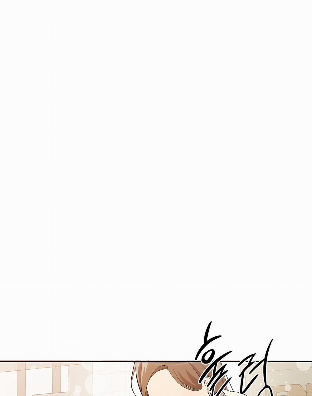 [18+] Some More Summer 9.2 trang 52