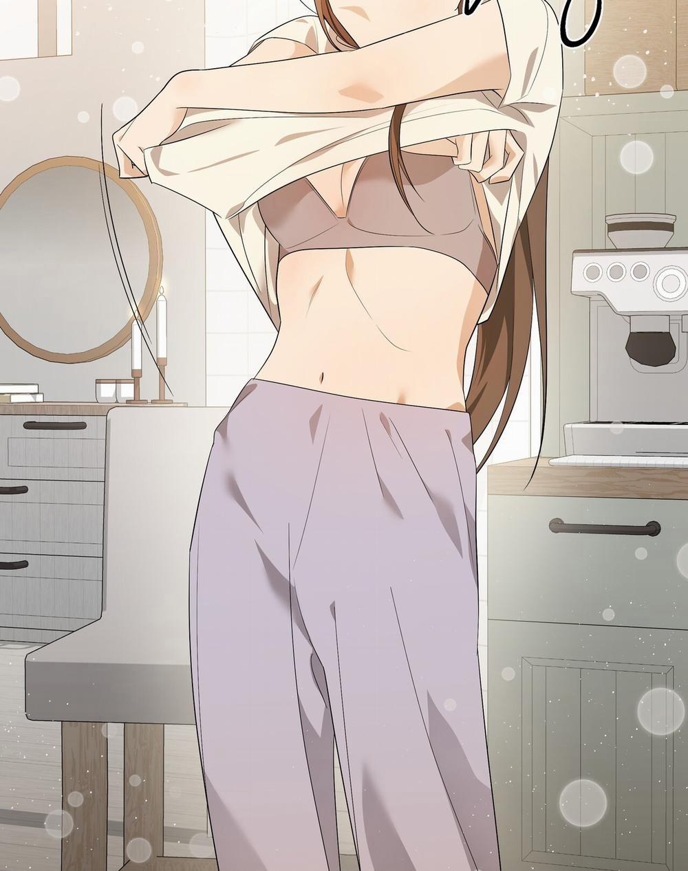 [18+] Some More Summer 9.2 trang 53