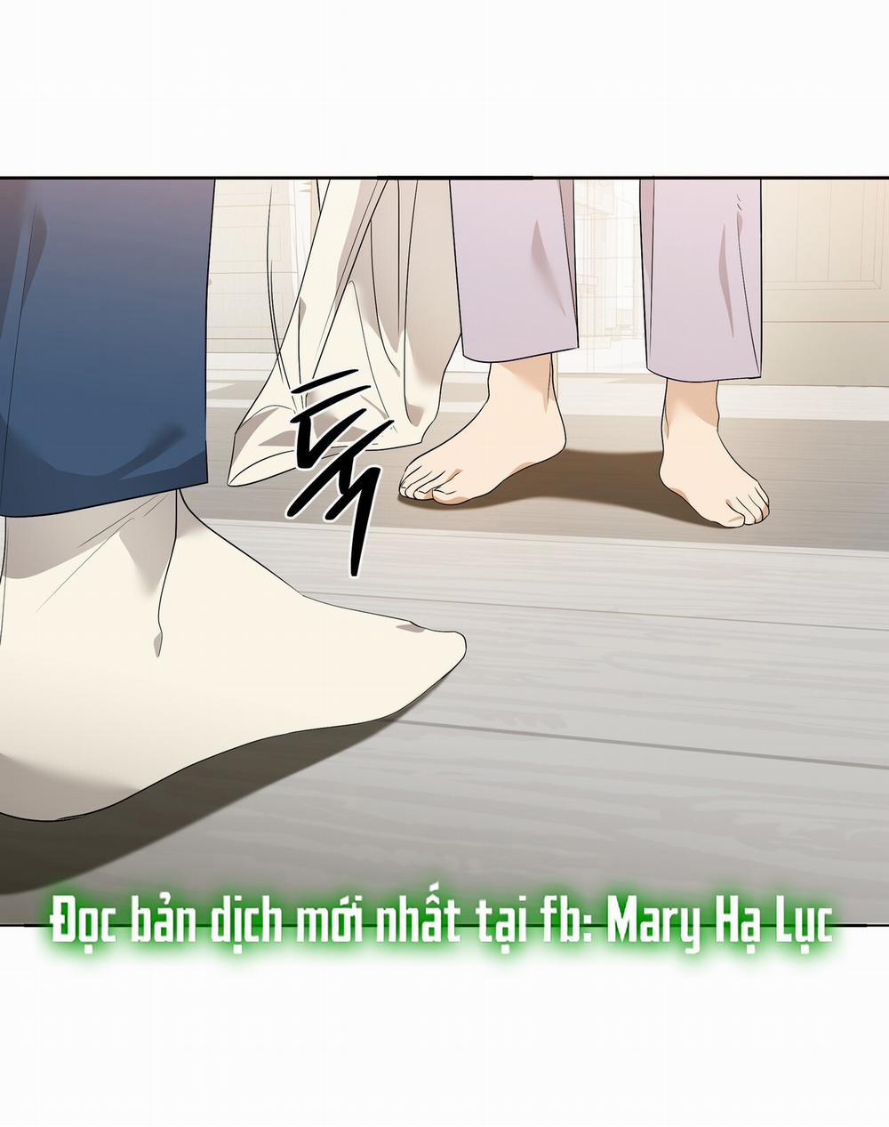 [18+] Some More Summer 9.2 trang 55