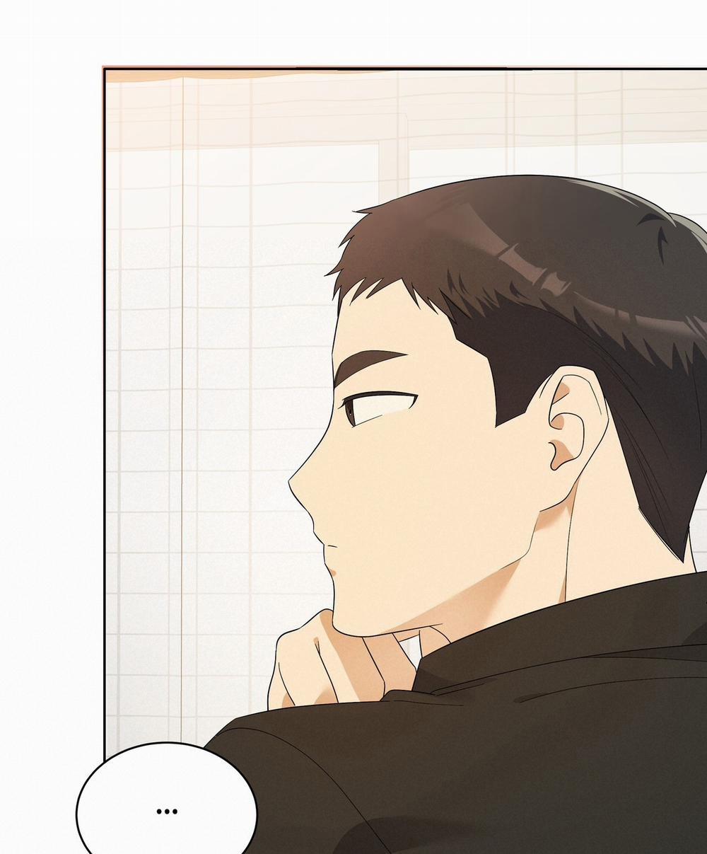 [18+] Some More Summer 9.2 trang 6