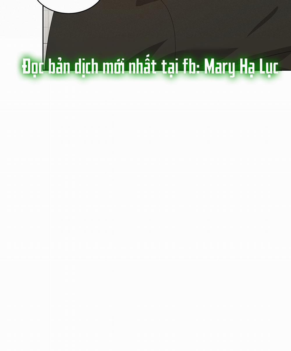 [18+] Some More Summer 9.2 trang 7