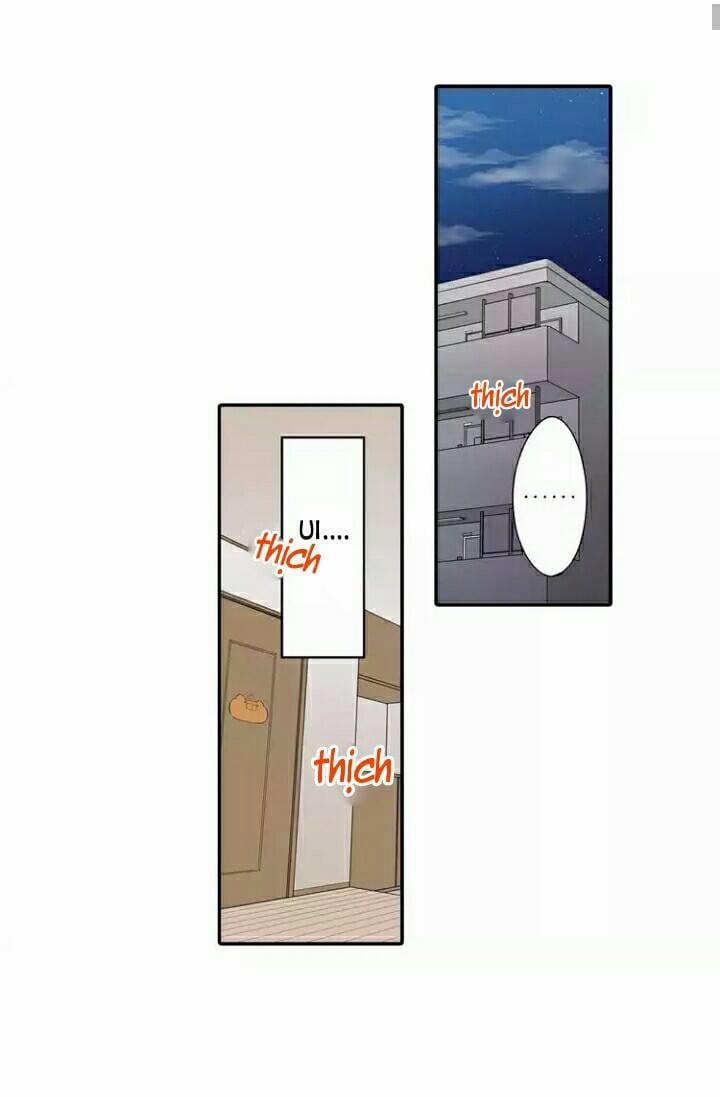 18, Sống Chung Với Nhau 10 trang 0