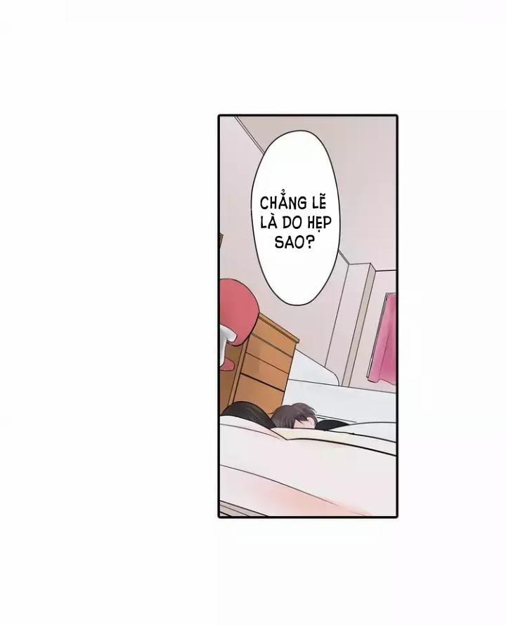 18, Sống Chung Với Nhau 10 trang 14