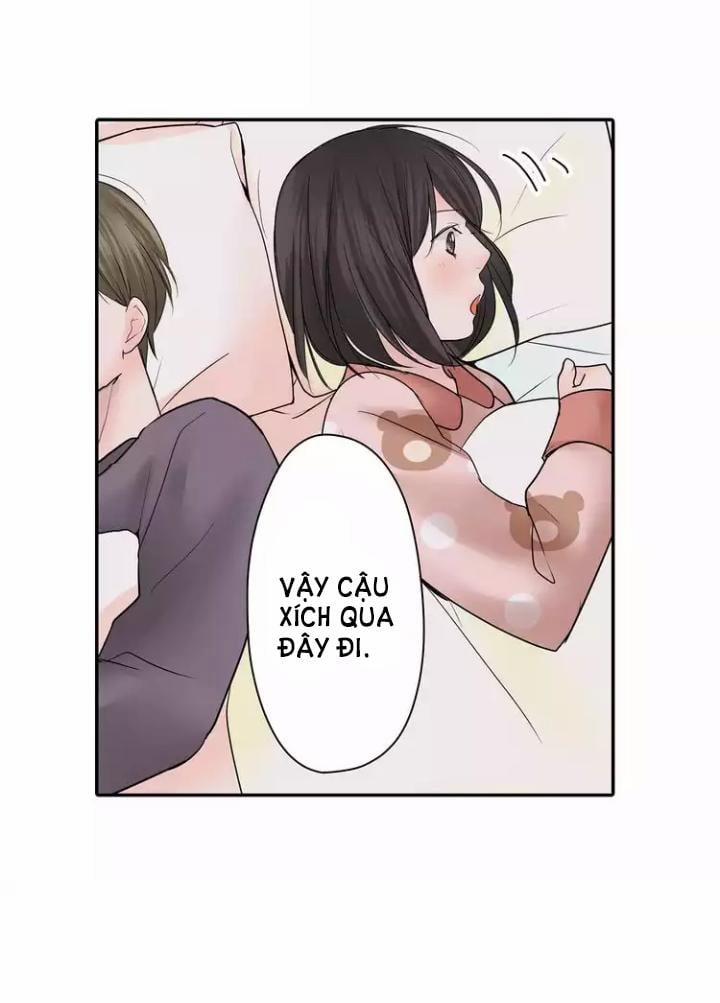 18, Sống Chung Với Nhau 10 trang 15