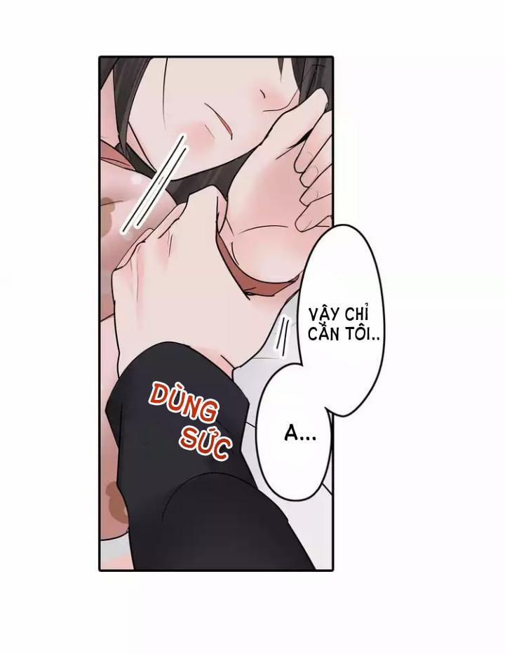 18, Sống Chung Với Nhau 10 trang 16