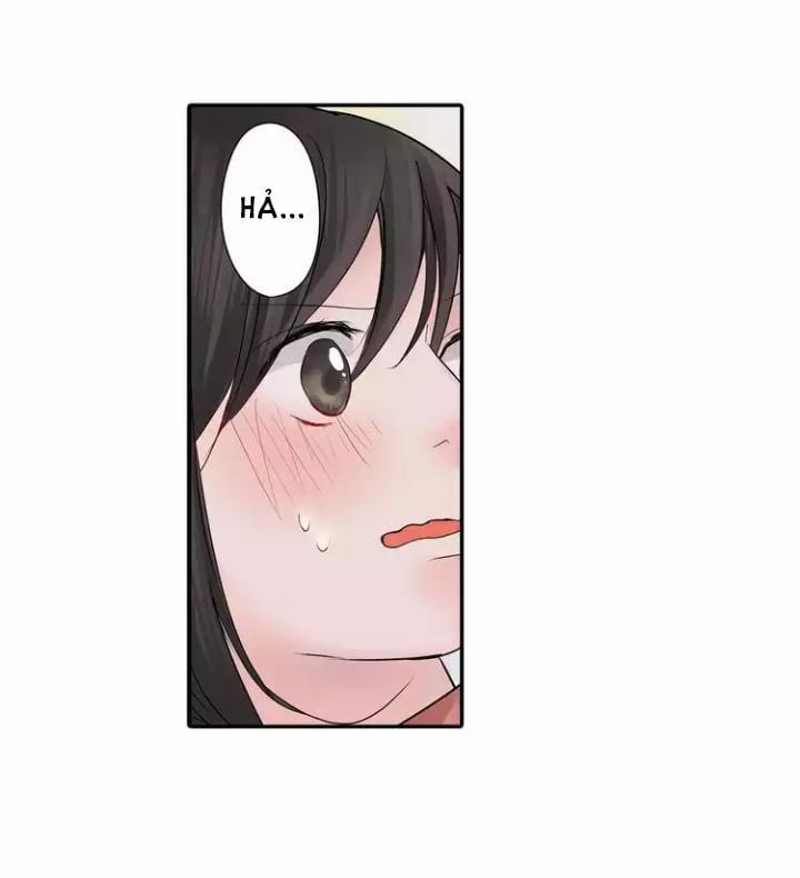 18, Sống Chung Với Nhau 10 trang 18