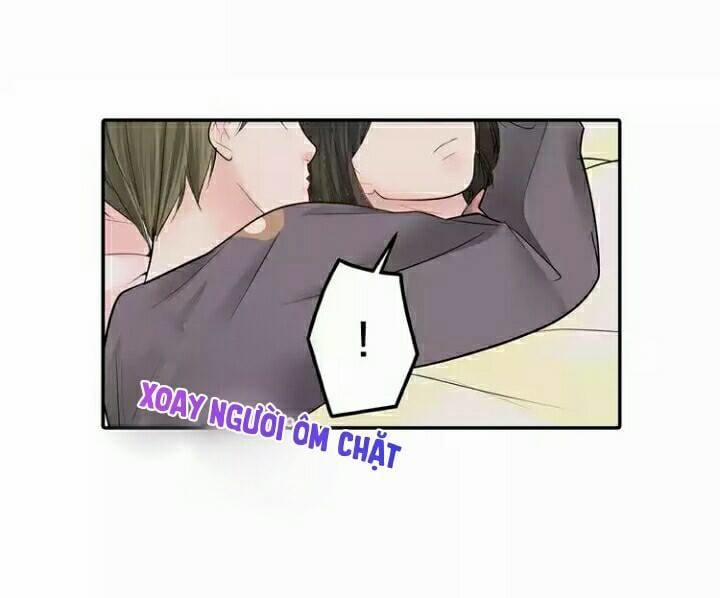 18, Sống Chung Với Nhau 10 trang 2