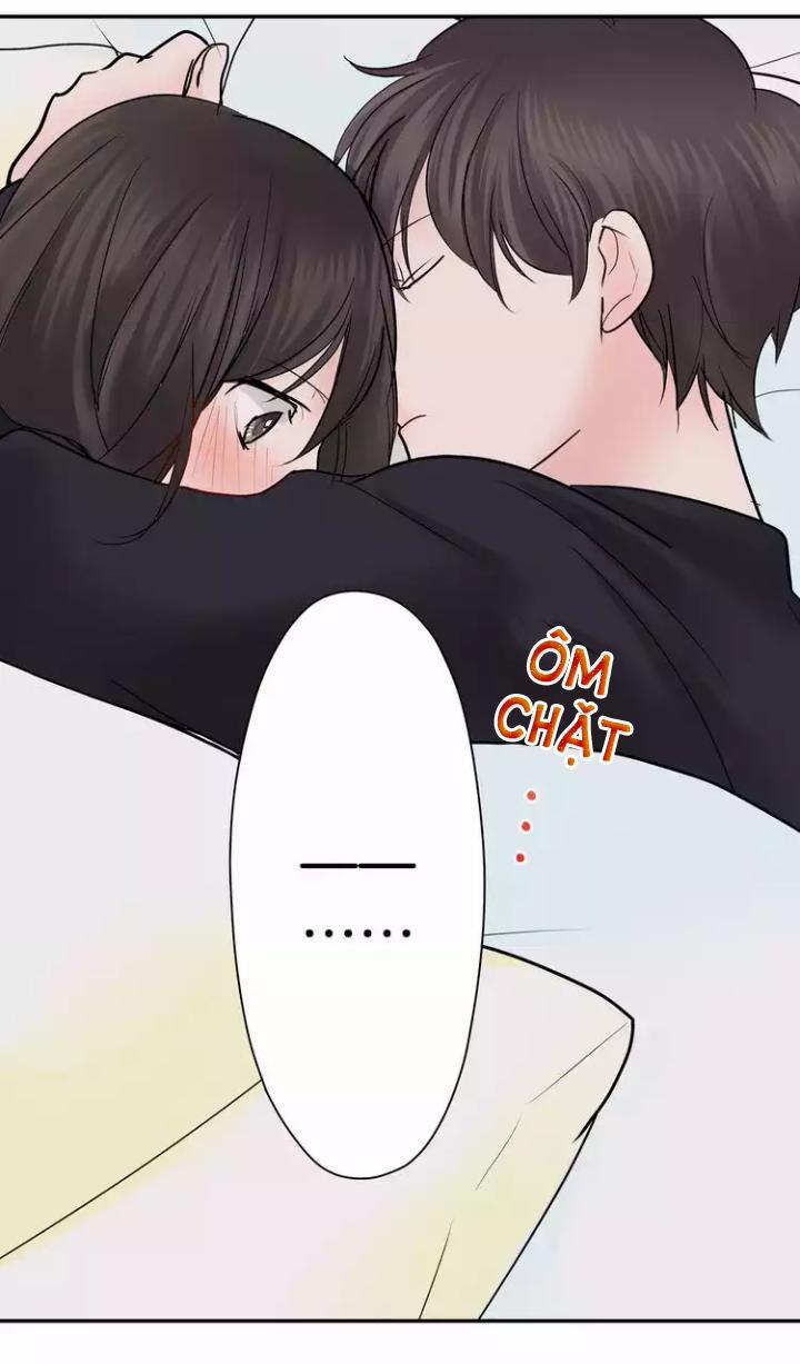 18, Sống Chung Với Nhau 10 trang 20