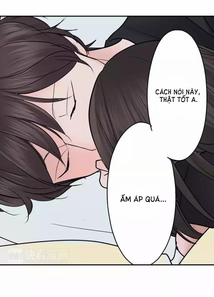 18, Sống Chung Với Nhau 10 trang 22