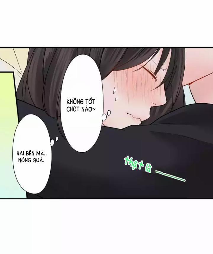 18, Sống Chung Với Nhau 10 trang 23